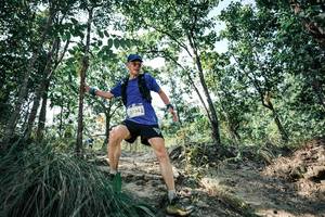 BIB: 
                            <button type="button" onclick="openModal(25989939)" class="btn btn-primary btn-sm float-right btn-popup" data-toggle="modal" data-target=".modal-high-quality">
                        <i class="fas fa-shopping-cart"></i> Add to Cart
                    </button>
                                            <button type="button" onclick="isThisMe(25989939, true)" class="btn btn-success btn-sm float-right btn-popup btn-isme hidden" data-toggle="tooltip" data-placement="bottom" title="นี่คือรูปของคุณใช่ไหม คลิกที่นี่เพื่อเอาเข้าอัลบั้ม">
                        <i class="fas fa-plus"></i> Add to album
                    </button>
                    <button type="button" onclick="isThisMe(25989939, false)" class="btn btn-warning btn-sm float-right btn-popup btn-isnotme hidden">
                        <i class="fas fa-ban"></i> Remove from album
                    </button>